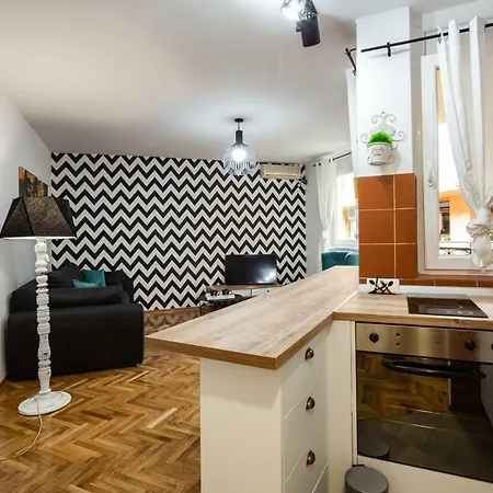 Sfera Novi Sad