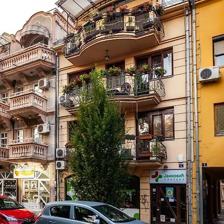 Sfera Novi Sad