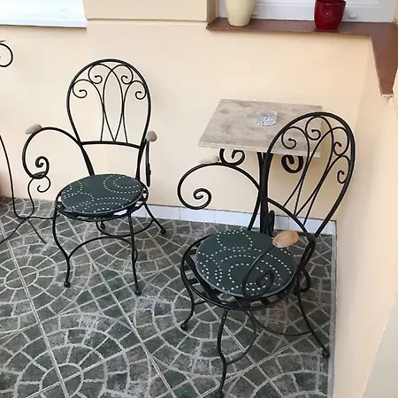 Apartment Sfera Novi Sad