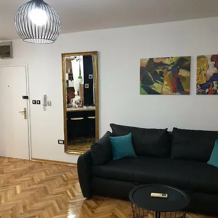 Sfera * Novi Sad