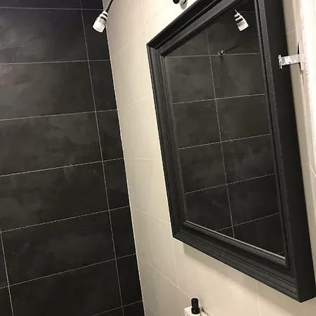 Apartment Sfera Novi Sad